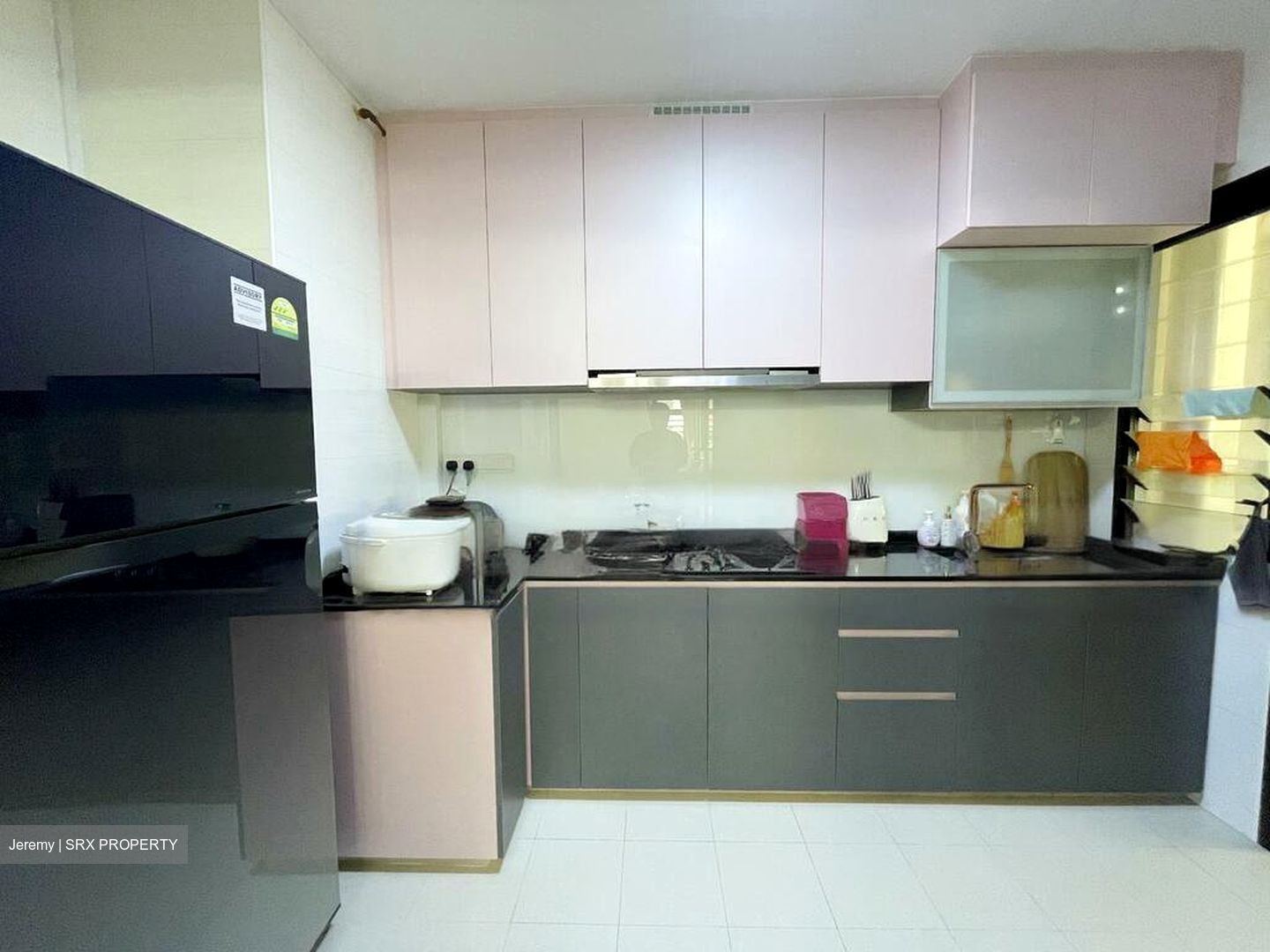 Blk 116A Eastlink II @ Canberra (Sembawang), HDB 4 Rooms #466865671